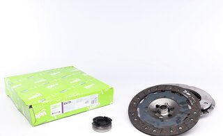 Valeo 826729