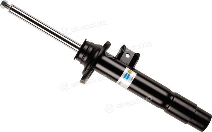 Bilstein 22-217981