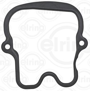 Elring 946.300