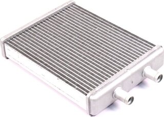Nissens 71817