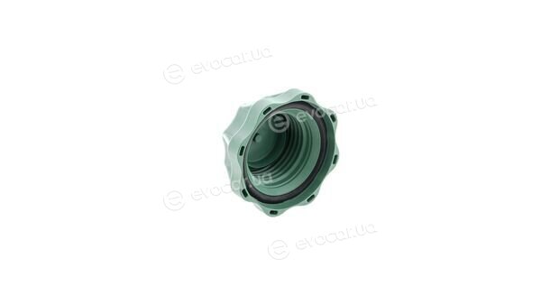 Mahle CRB 20 000P