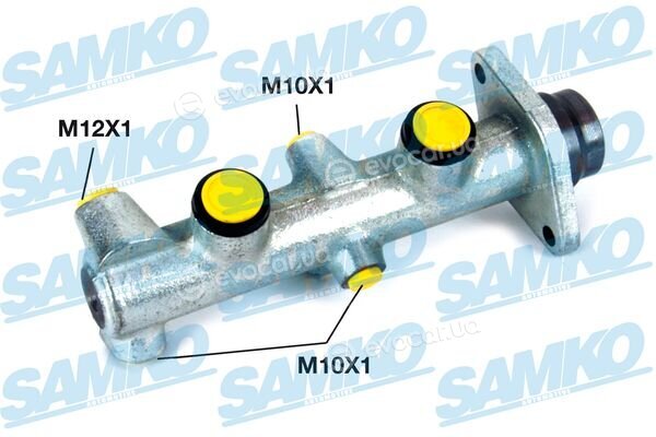 Samko P08067