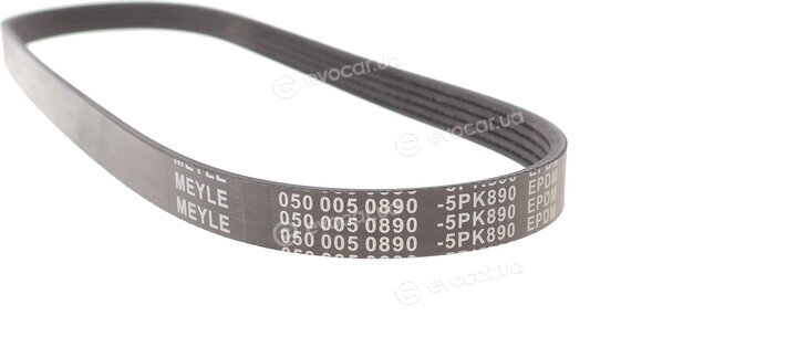 Meyle 050 005 0890