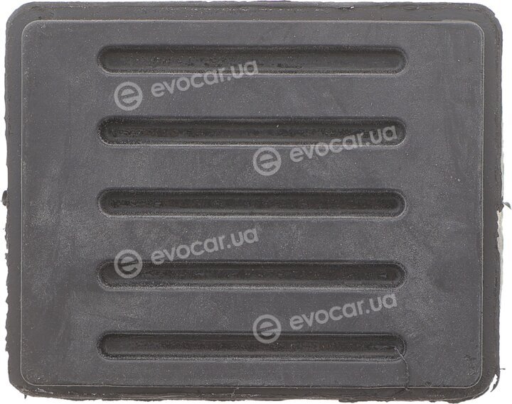 AS Metal 45MR0126