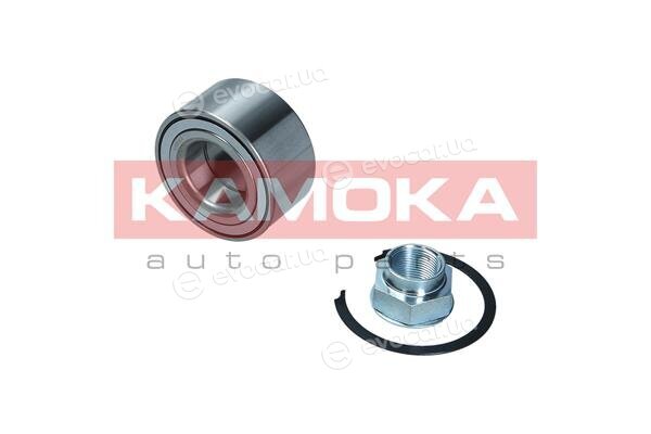 Kamoka 5600137