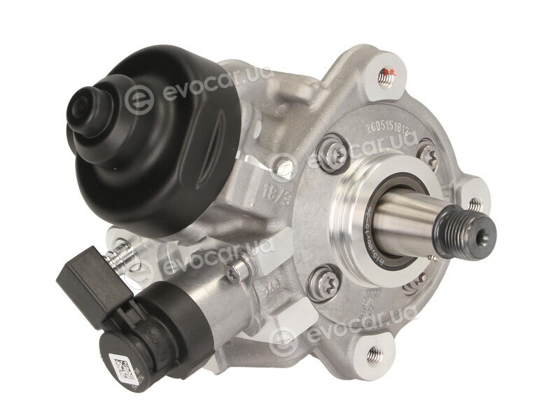 Bosch 0 986 437 405