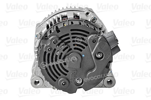 Valeo 439294