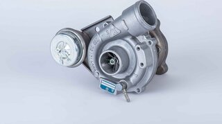 BorgWarner 53039880029