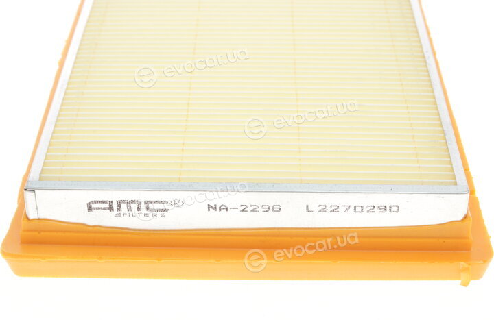 AMC NA-2296