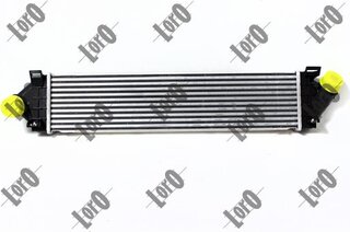 Depo / Loro 017-018-0007