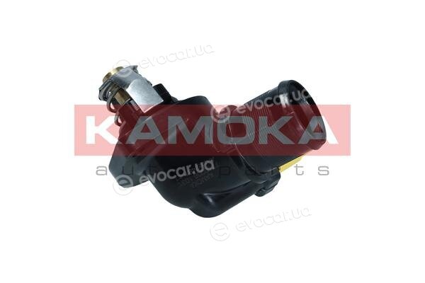 Kamoka 7710006