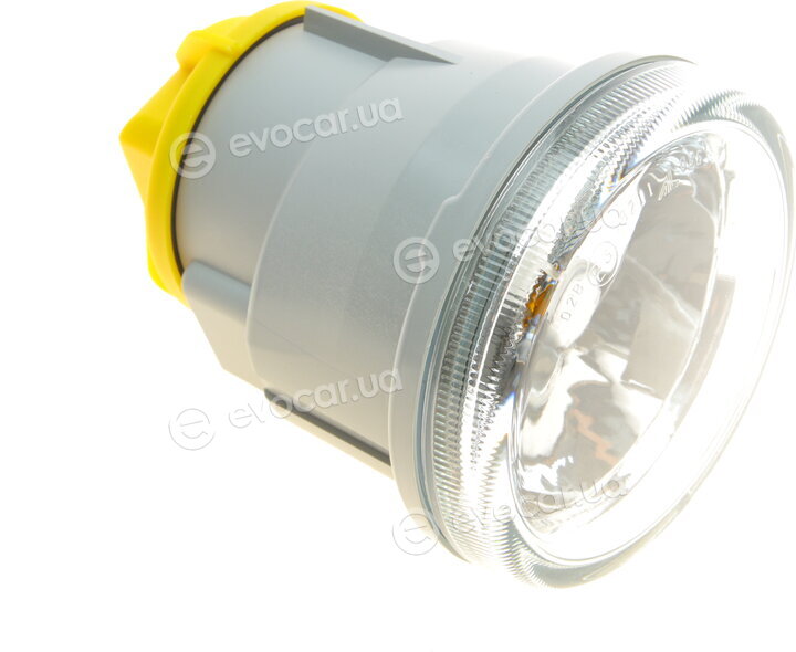 Magneti Marelli 712411801129