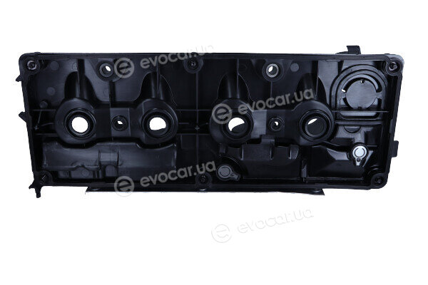 Maxgear 28-0764
