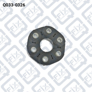 Q-Fix Q0330326
