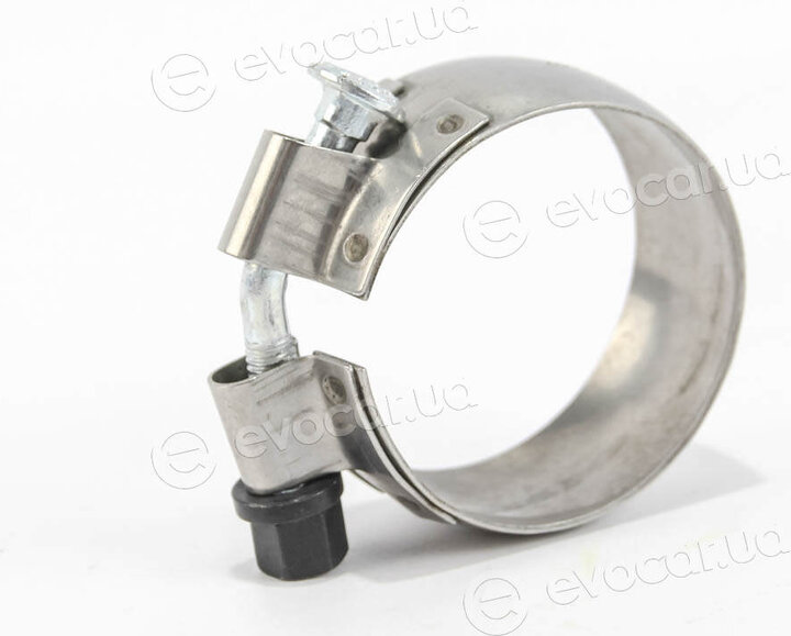 Autotechteile 100 4951