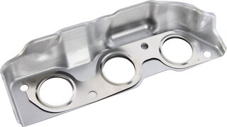 Elring 380.890