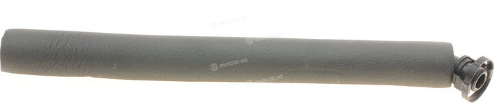 Febi 47229