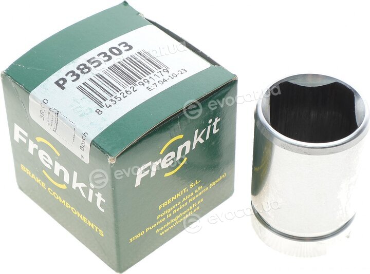 Frenkit P385303