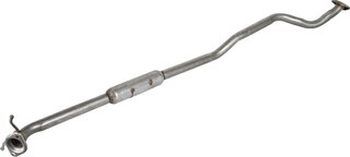 Walker / Fonos 23284