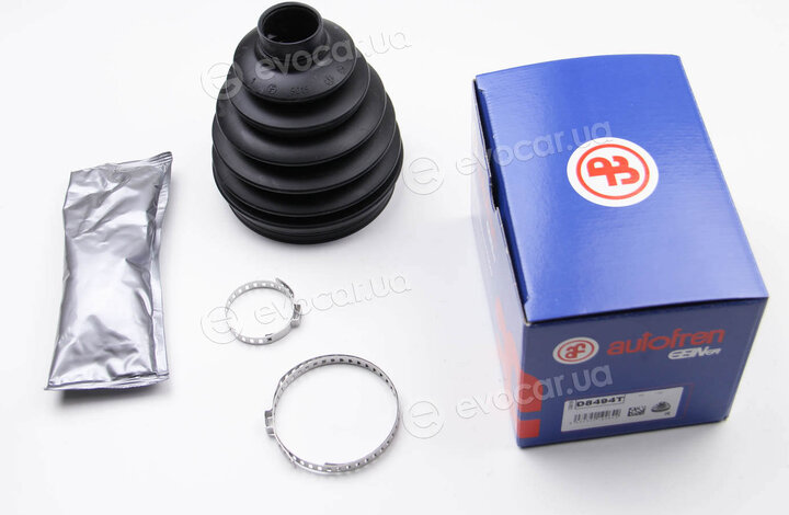 Autofren D8494T