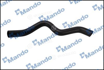 Mando DCC020661