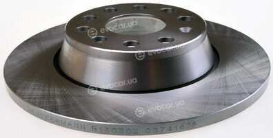 Denckermann B130302