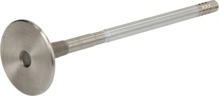 Freccia R6893/SCR