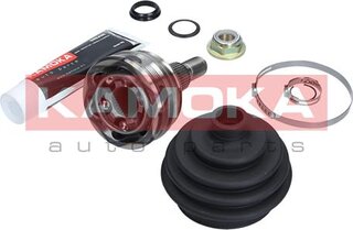 Kamoka 6864