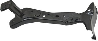 Starline CP AI-A3-12-2250L