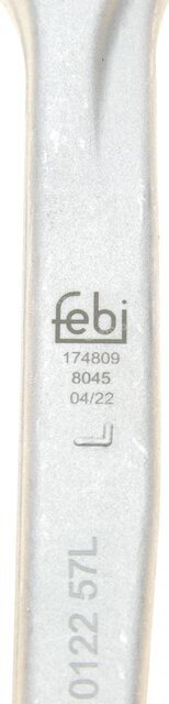 Febi 174809