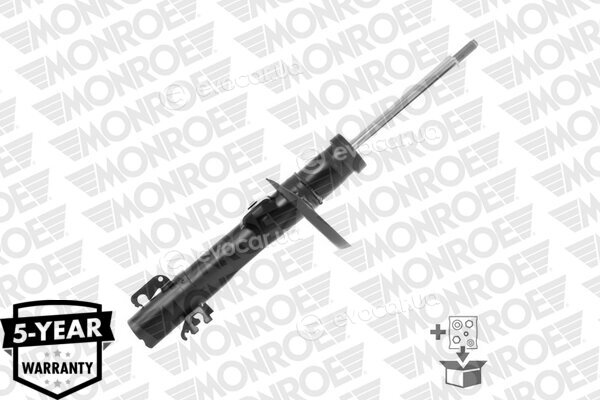 Monroe 742044SP