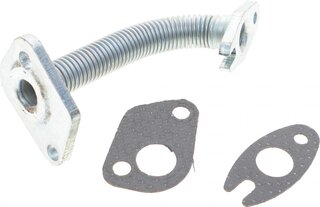 Autotechteile 512 0907