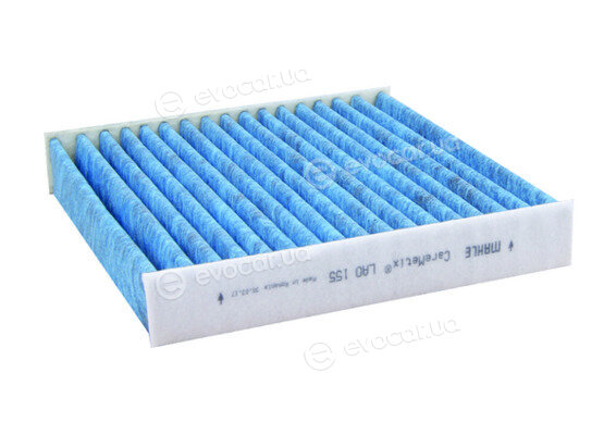 Mahle LAO 155