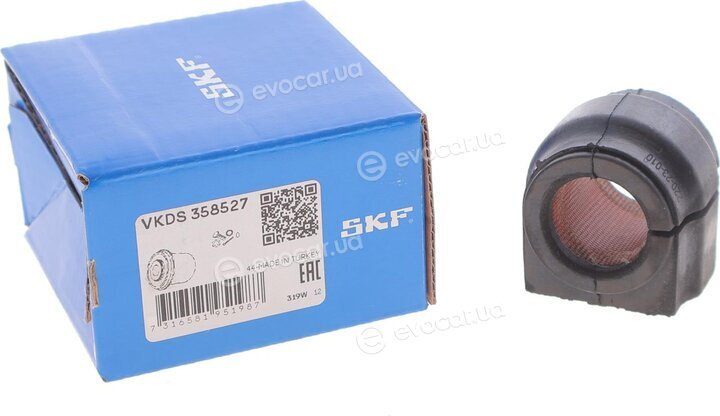 SKF VKDS 358527