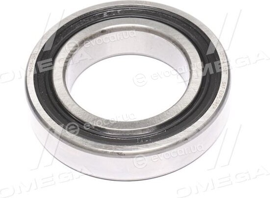 SKF 60082RS1