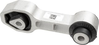 Lemforder 42140 01