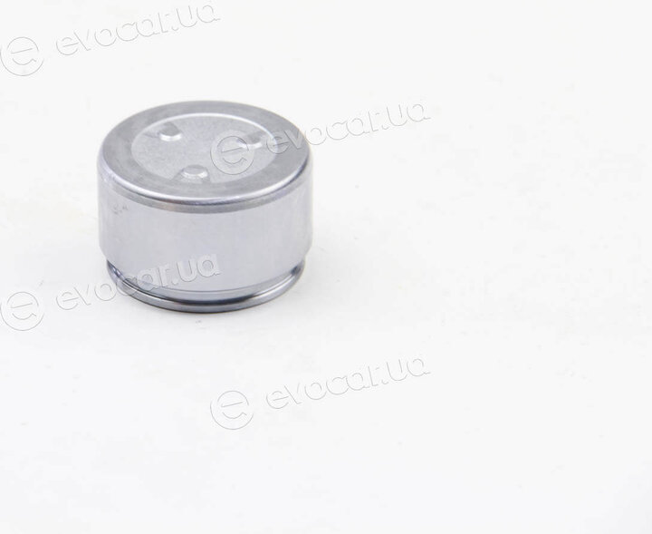 Autofren D025346