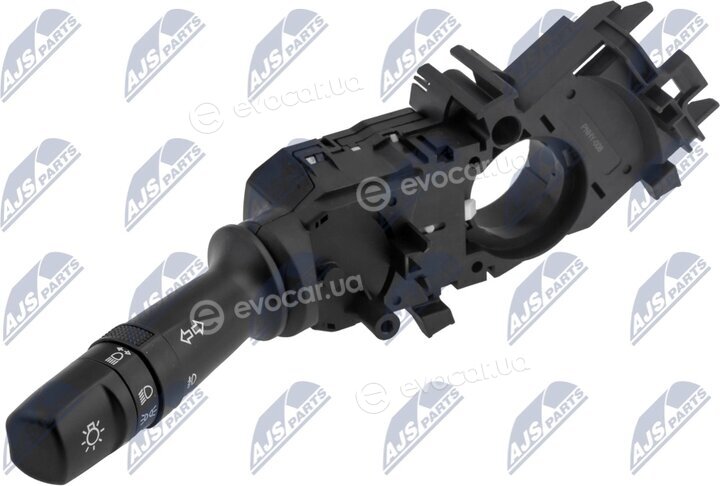 NTY EPE-HY-008