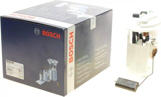 Bosch 0 986 580 368