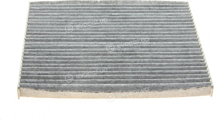 Magneti Marelli 350203064001