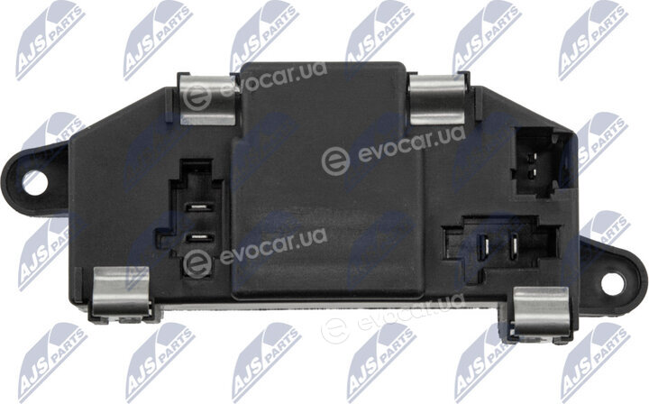 NTY ERD-CT-024