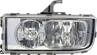 Hella 1DB 247 011-031