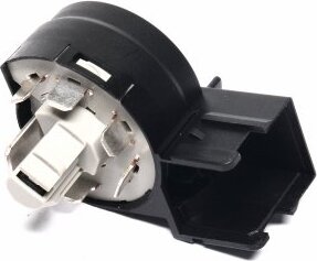 Era / Messmer 662244