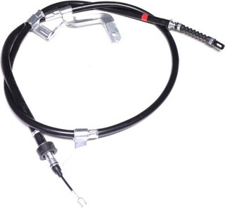 Parts Mall PTA-1035