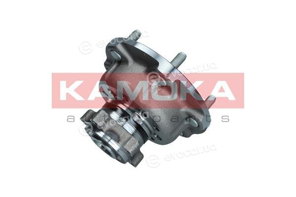 Kamoka 5500255