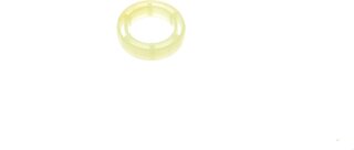 Mopar (PSA / FCA) 1609848080