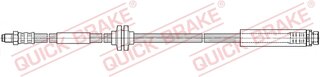 Kawe / Quick Brake 37.936