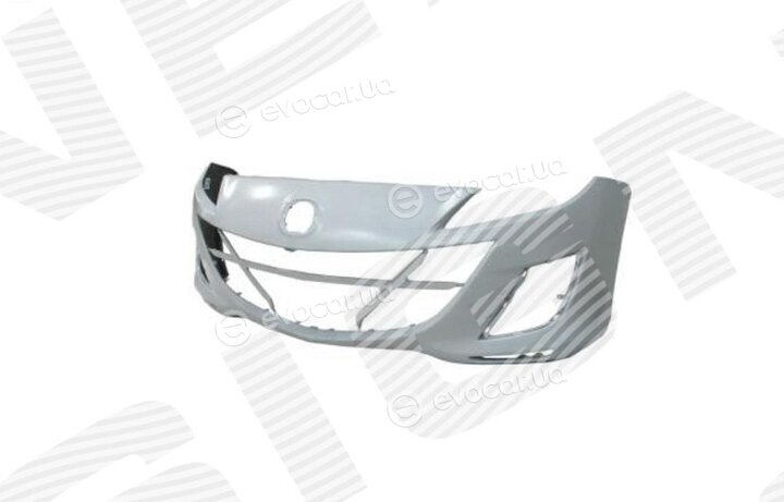 Signeda PMZ04115BC