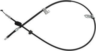 Starline LA BR.99238