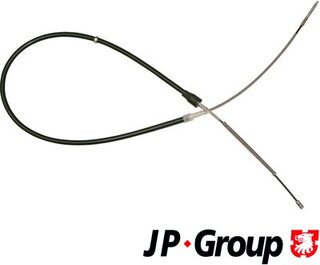 JP Group 1170306000